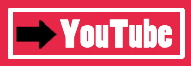 YouTube Button